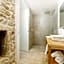 Petit Palau Alcudia - Adults Only