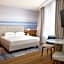 Sheraton Nice