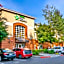 Extended Stay America Suites - Seattle - Bothell - Canyon Park