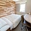 Super Hotel Kushiro Kurogane