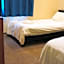Oban Hotel
