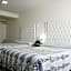Howard Johnson Hotel Rosario