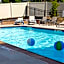 Holiday Inn Express Bordentown - Trenton South By IHG