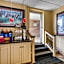Best Western Winners Circle Inn