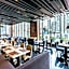 SKYVIEW Hotel Bangkok - Sukhumvit