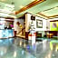 Nirmala Heritage Hotel