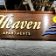 Heaven Apartments