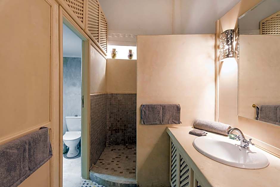 Riad Hissan