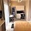 AZZA Residence