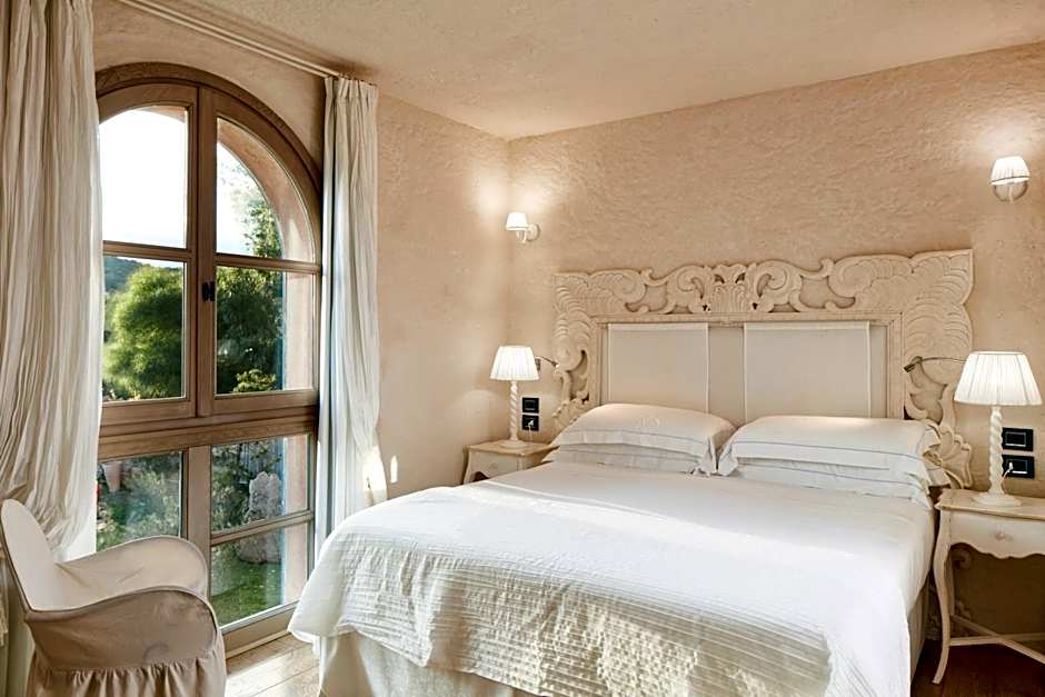 La Villa Del Re - Adults Only - Small Luxury Hotels of the World