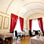 Hotel PRime
