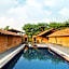 Spree Maati Jungle Resort, Bandhavgarh