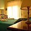 B&B Le Pernici
