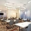 Hilton Garden Inn Jeffersonville Louisville North