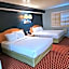 Executive Inn & Suites Extended Stay - Vernal