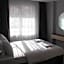 Cosy Suite