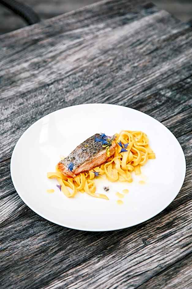 s'Hoamatl Dorfkrug Appartements