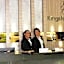 Kingsley Hotel