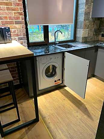 apartment metro 23 August