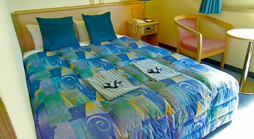 Hotel A.P