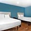 Extended Stay America Select Suites - Beaumont