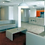 City Express Junior by Marriott Tijuana Otay