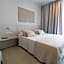 Hotel Roca Plana