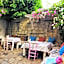 Bedirhan Konak Otel