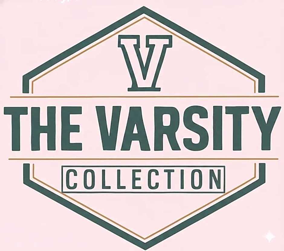 Varsity West