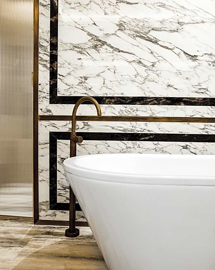 Kimpton Margot Sydney By IHG