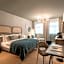 Hotel Marthof Basel