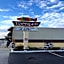 Islander Motel Santa Cruz CA