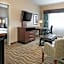 Holiday Inn Hotel & Suites Overland Park-West By IHG