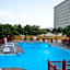DoubleTree By Hilton Houston Greenway Plaza