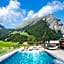 Alpenhotel Post