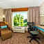 Hilton Garden Inn Charlottesville