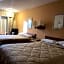 Americas Best Inn - Savannah I-95