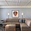 Hyatt Place Austin The Domain Area