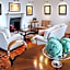 Casa Brenna Tosatto Art Experience