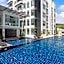 Kamala Regent Phuket Serviced Apartment