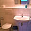 Pension Am Thieberg