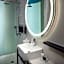 The Clara Hotel Plano Tapestry Collection by Hilton