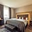 CityClass Hotel am Dom