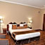 Speke Hotel