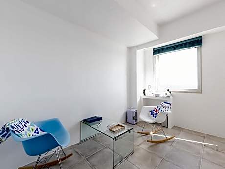 Mykonos Resort Miura / Vacation STAY 62208