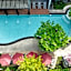 Altera Hotel and Residence by At Mind