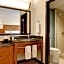 Hyatt Place Coconut Point