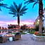 Residence Inn by Marriott Phoenix Chandler/South