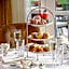 Intercontinental Dublin By IHG