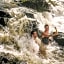 Royal Livingstone Hotel by Anantara